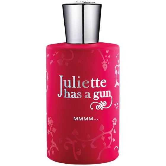 Juliette has a gun Mmmm... 100ML