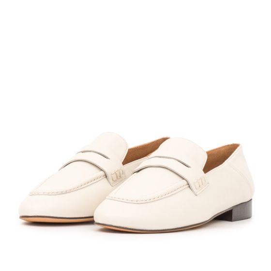 Toral mocassins TL-12620 acre