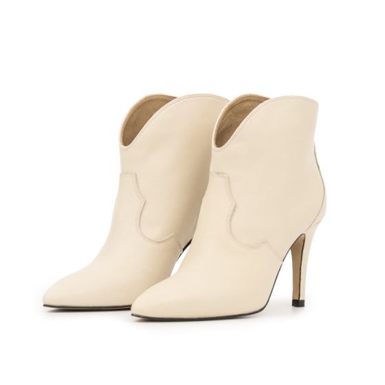 Toral laarsje TL-12592 Beach