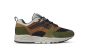 Karhu Fusion 2.0 F804131