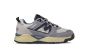 Karhu Fusion XC F830006