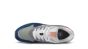 Karhu sneaker Legacy 96 Ensign Blue/Lily