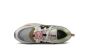 Karhu sneaker Fusion 2.0 F804118