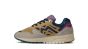Karhu Legacy96 F806058