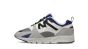 Karhu sneaker Fusion2.0 Dawn Blue/Jet Black