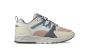 Karhu Sneaker F804129 Fusion 2.0