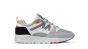 Karhu sneaker Fusion 2.0 Dawn Blue/Bright White