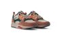 Karhu sneaker Fusion 2.0 F804168