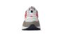 Karhu sneaker Fusion2.0 Vetiver/White
