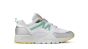 Karhu sneaker Fusion 2.0 Silver/White