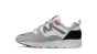 Karhu sneaker Fusion 2.0 Dawn Blue/Bright White