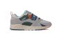 Karhu sneaker Fusion 2.0 F804138