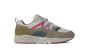 Karhu Fusion 2.0 F804145