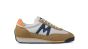 Karhu Sneaker Mestari F805056