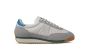 Karhu sneaker Mestari F805058