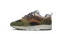 Karhu Fusion 2.0 F804131