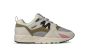 Karhu sneaker Fusion 2.0 F804118