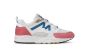 Karhu sneaker Fusion 2.0 Tea Rose/White