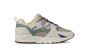 Karhu sneaker Fusion 2.0 F804137