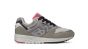 Karhu Sneakers F806038 Legacy 96