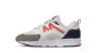 Karhu sneaker Fusion2.0 Vetiver/White