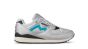 Karhu sneaker Syncron Classic Silver/Scuba Blue