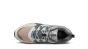 Karhu Sneaker F804129 Fusion 2.0