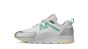 Karhu sneaker Fusion 2.0 Silver/White