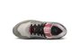 Karhu Sneakers F806038 Legacy 96