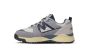 Karhu Fusion XC F830006