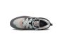 Karhu sneaker Fusion 2.0 Frost Gray Blue Coral