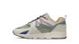Karhu sneaker Fusion 2.0 F804137