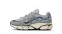 Karhu Super Fulcrum F860004 White/Quarry