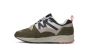Karhu sneaker Fusion 2.0 Capers/India Ink