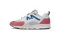 Karhu sneaker Fusion 2.0 Tea Rose/White