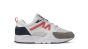 Karhu sneaker Fusion2.0 Vetiver/White