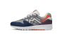 Karhu sneaker Legacy 96 Ensign Blue/Lily