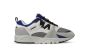 Karhu sneaker Fusion2.0 Dawn Blue/Jet Black