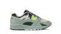 Karhu Sneaker F804134 Fusion 2.0