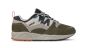 Karhu sneaker Fusion 2.0 Capers/India Ink