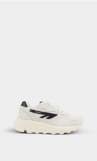 Hi Tec sneaker Shadow RGS Off white/Black
