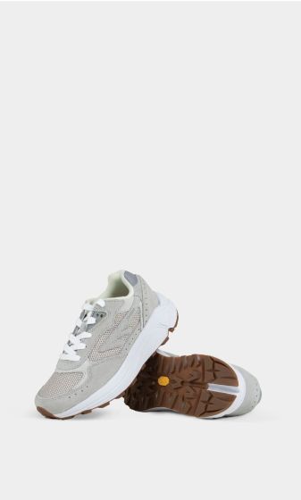 Karhu Shadow RGS C/O Silver