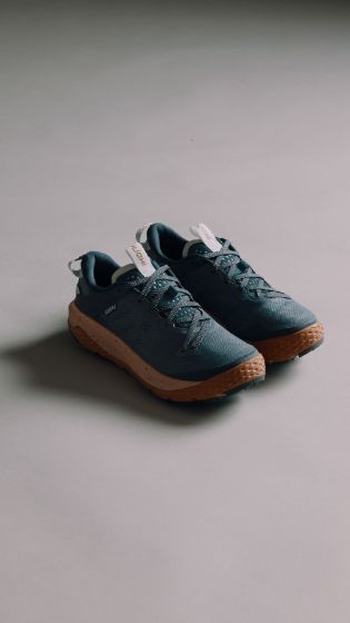 Karhu Ikoni Trail WR F104909