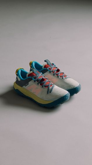 Karhu Ikoni Trail F104008