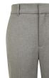 Drykorn dames broek Search 120069 grijs