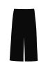 Drykorn dames broek Bonnet zwart