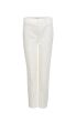 Drykorn dames broek Search wit