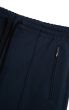 Drykorn dames broek Acces donkerblauw