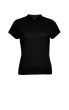 Drrykorn dames top Gesena zwart