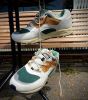 Karhu Fusion 2.0 F804144